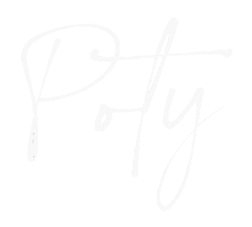Logo Edifício Poty