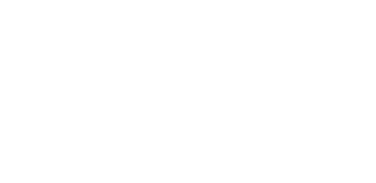 Logo Condomínio Villaggio Merano